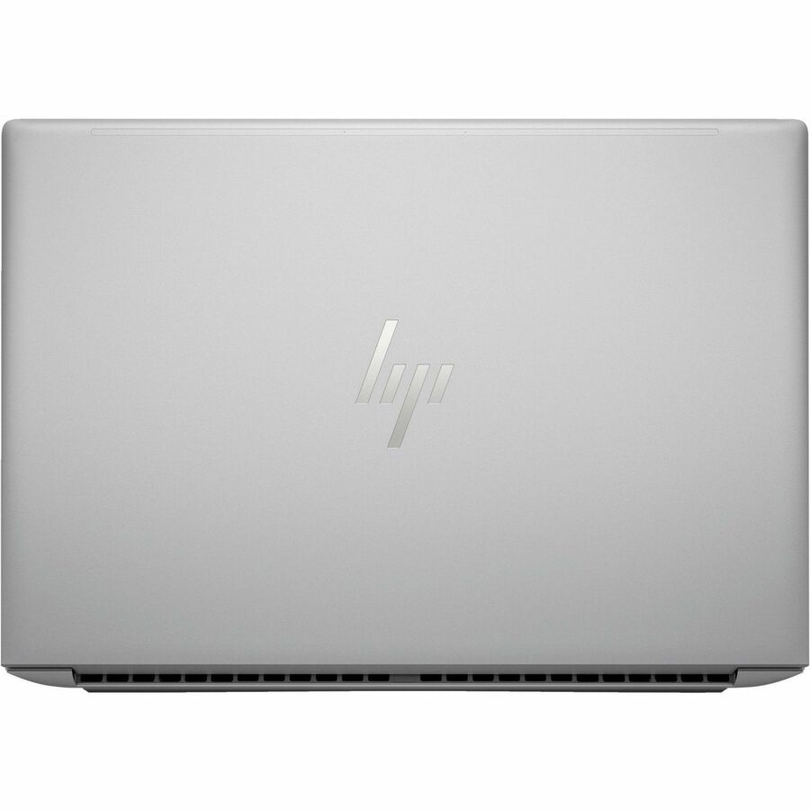 HP ZBook Fury G10 16" Mobile Workstation - WUXGA - 1920 x 1200 - Intel Core i7 13th Gen i7-13850HX Icosa-core (20 Core) 2.20 GHz - 16 GB Total RAM - 1 TB SSD 878K3UT#ABA