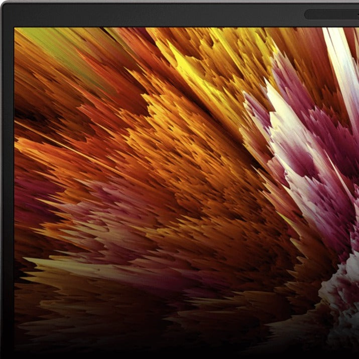 HP ZBook Firefly G10 14" Mobile Workstation - WUXGA - 1920 x 1200 - Intel Core i7 13th Gen i7-1370P Tetradeca-core (14 Core) 1.90 GHz - 16 GB Total RAM - 512 GB SSD 7Z1A5UT#ABA