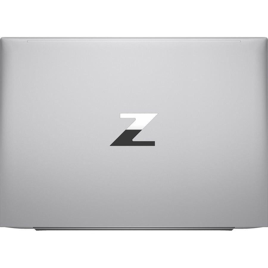 HP ZBook Firefly G10 14" Mobile Workstation - WUXGA - 1920 x 1200 - Intel Core i7 13th Gen i7-1370P Tetradeca-core (14 Core) 1.90 GHz - 16 GB Total RAM - 512 GB SSD 7Z1A5UT#ABA