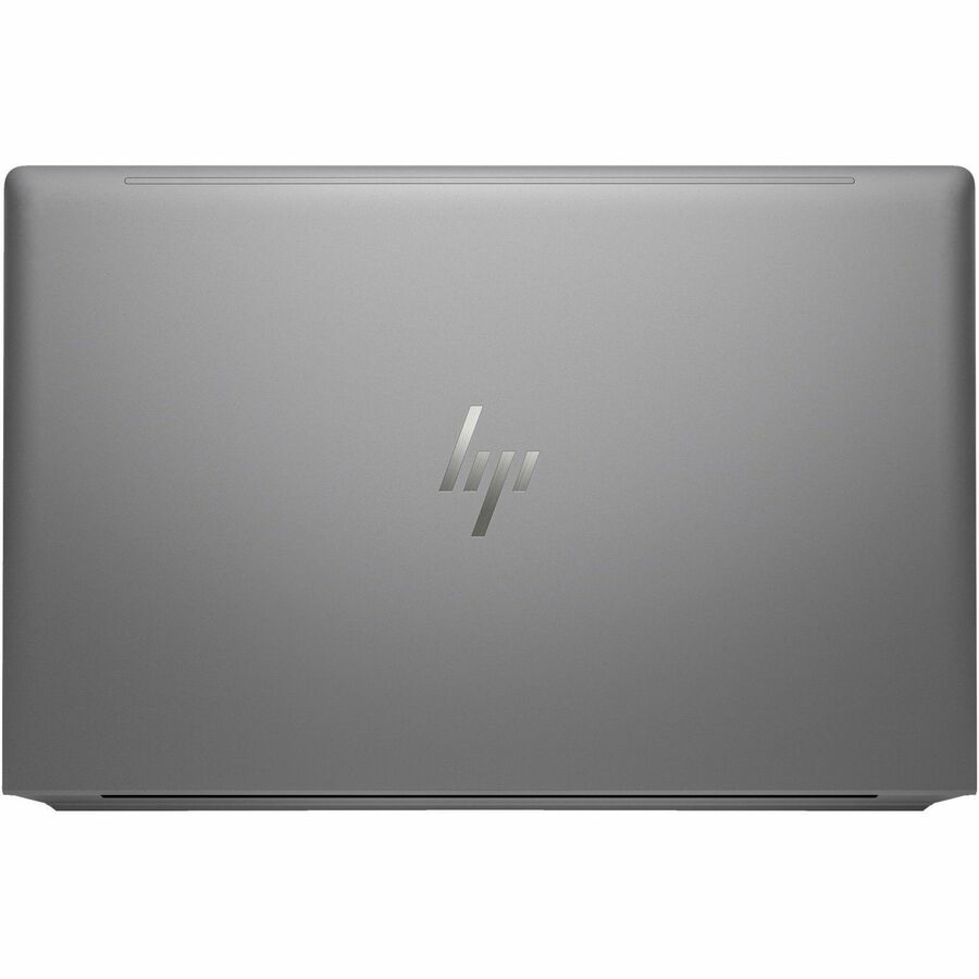Station de travail mobile HP ZBook Power G10 A 15,6" - Full HD - AMD Ryzen 7 7840HS - 16 Go - SSD 512 Go 8F8B8UT#ABA