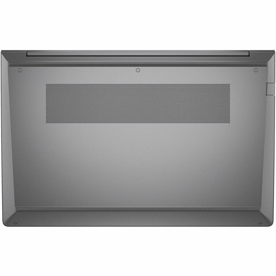 Station de travail mobile HP ZBook Power G10 A 15,6" - Full HD - AMD Ryzen 7 7840HS - 16 Go - SSD 512 Go 8F8B8UT#ABA