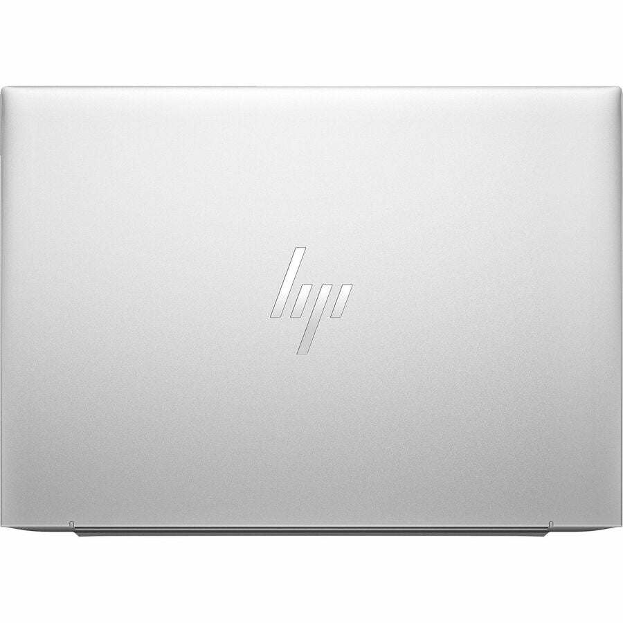 HP EliteBook 845 G10 14" Notebook - WUXGA - AMD Ryzen 7 PRO 7840U - 16 GB - 512 GB SSD 8F823UT#ABA