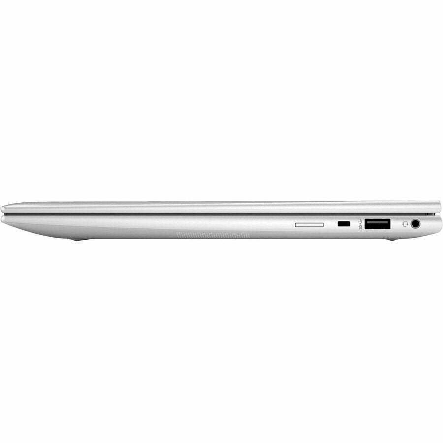 HP Elite x360 830 G10 13.3" Convertible 2 in 1 Notebook - WUXGA - 1920 x 1200 - Intel Core i5 13th Gen i5-1335U Deca-core (10 Core) - Intel Evo Platform - 16 GB Total RAM - 16 GB On-board Memory - 256 GB SSD 895M6UT#ABA