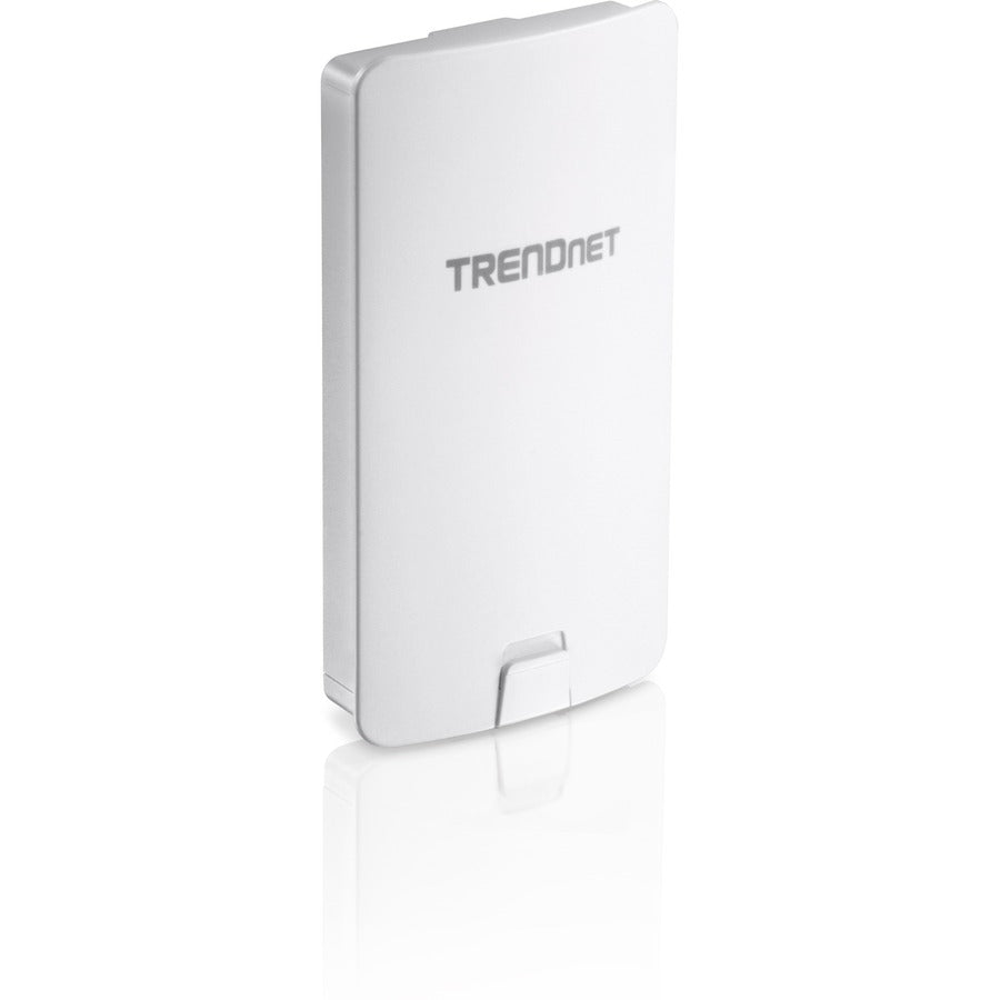TRENDnet TEW-840APBO IEEE 802.11ac 867 Mbit/s Wireless Access Point TEW-840APBO CA