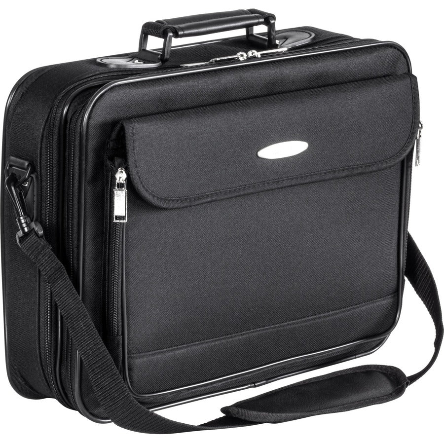 TRENDnet Laptop PC Carrying Case TA-NC1