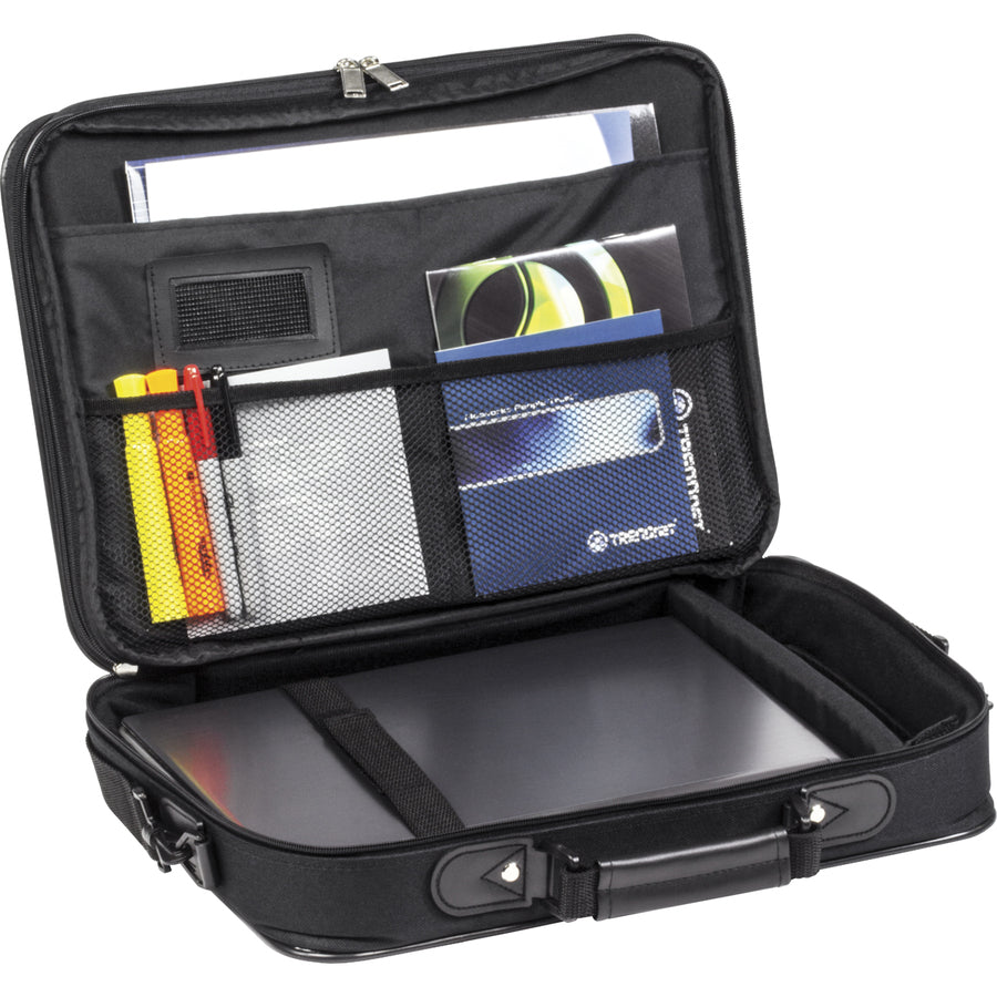 TRENDnet Laptop PC Carrying Case TA-NC1