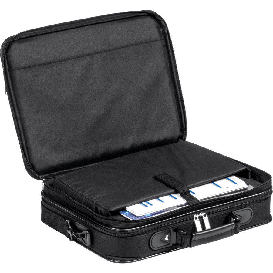 TRENDnet Laptop PC Carrying Case TA-NC1