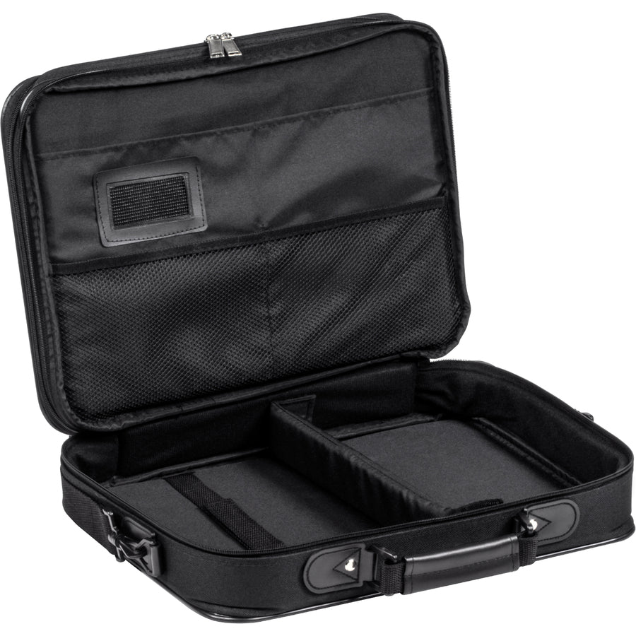 TRENDnet Laptop PC Carrying Case TA-NC1