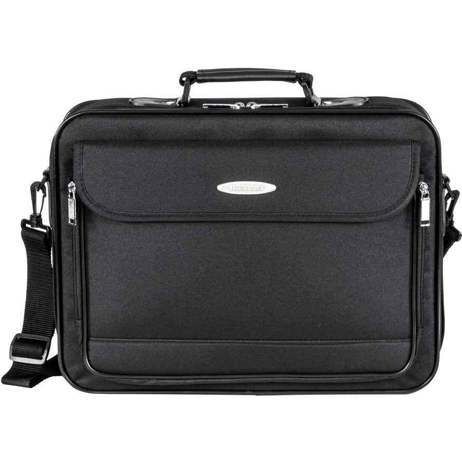 TRENDnet Laptop PC Carrying Case TA-NC1