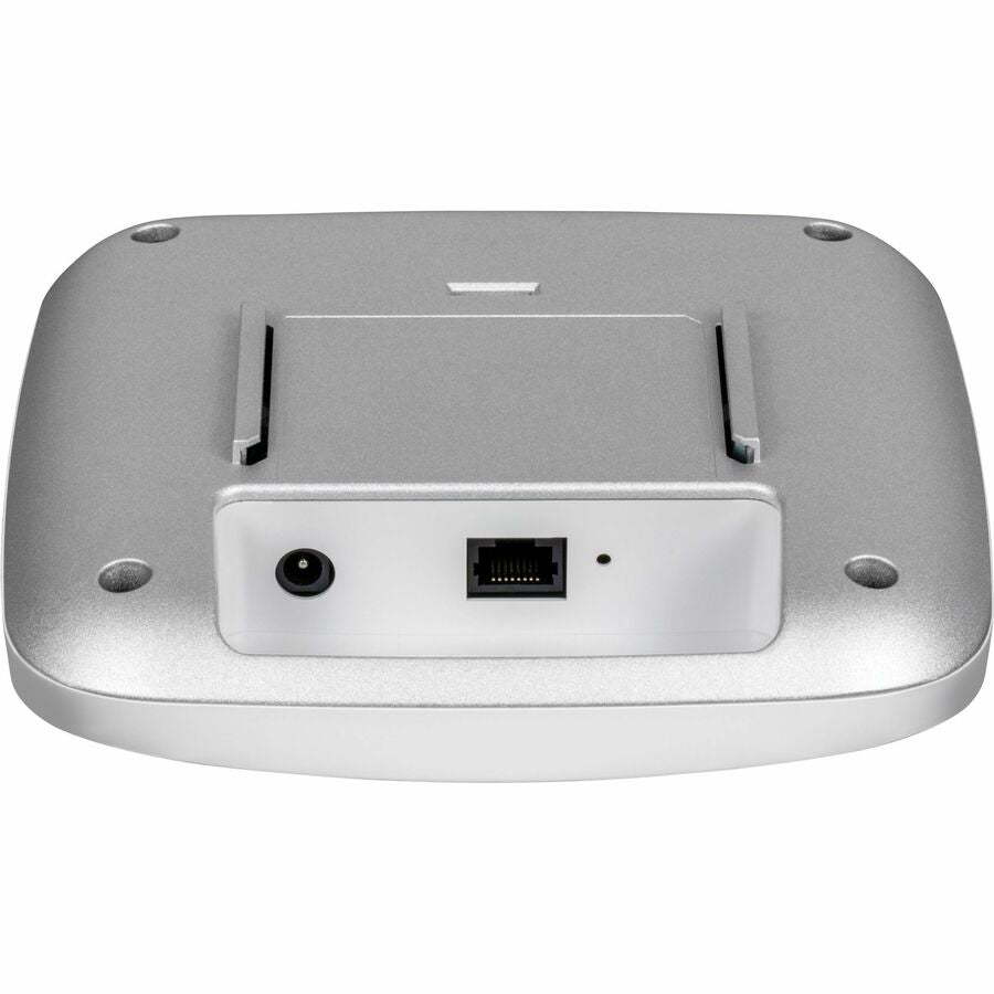 TRENDnet TEW-923DAP Dual Band IEEE 802.11 a/b/g/n/ac/ax 2.91 Gbit/s Wireless Access Point - Indoor - TAA Compliant TEW-923DAP