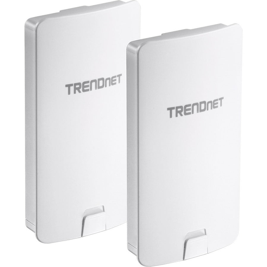 TRENDnet TEW-840APBO2K IEEE 802.11ac 867 Mbit/s Wireless Bridge TEW-840APBO2K CA
