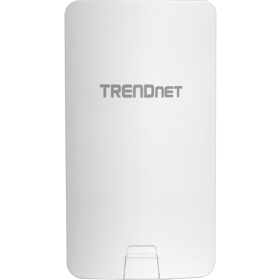 TRENDnet TEW-840APBO2K IEEE 802.11ac 867 Mbit/s Wireless Bridge TEW-840APBO2K CA