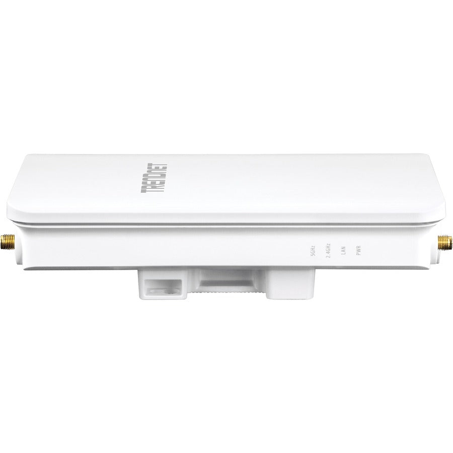 TRENDnet TEW-841APBO Point d'accès sans fil IEEE 802.11ac 1,27 Gbit/s TEW-841APBO-CA