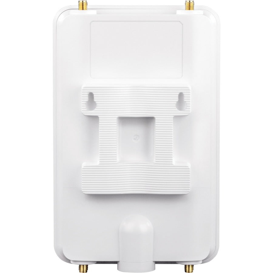 TRENDnet TEW-841APBO IEEE 802.11ac 1.27 Gbit/s Wireless Access Point TEW-841APBO-CA