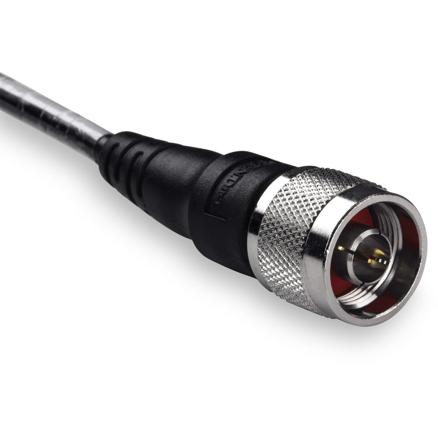 TRENDnet LMR200 Antenna Cable TEW-L202