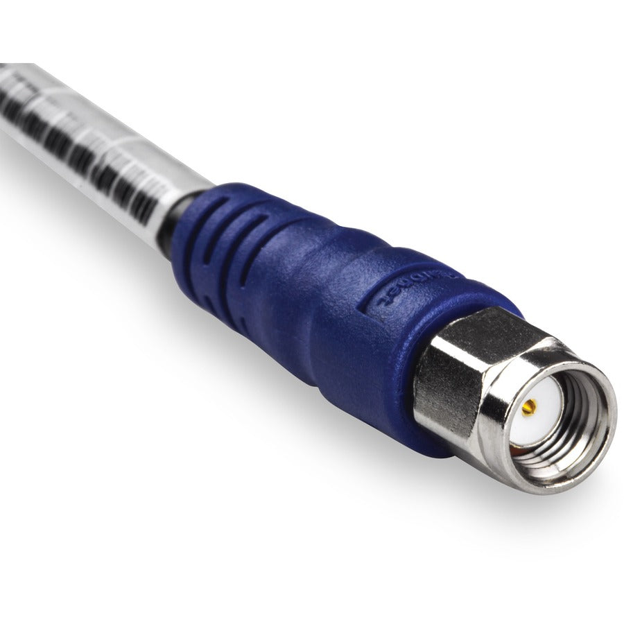 TRENDnet LMR200 Antenna Cable TEW-L202