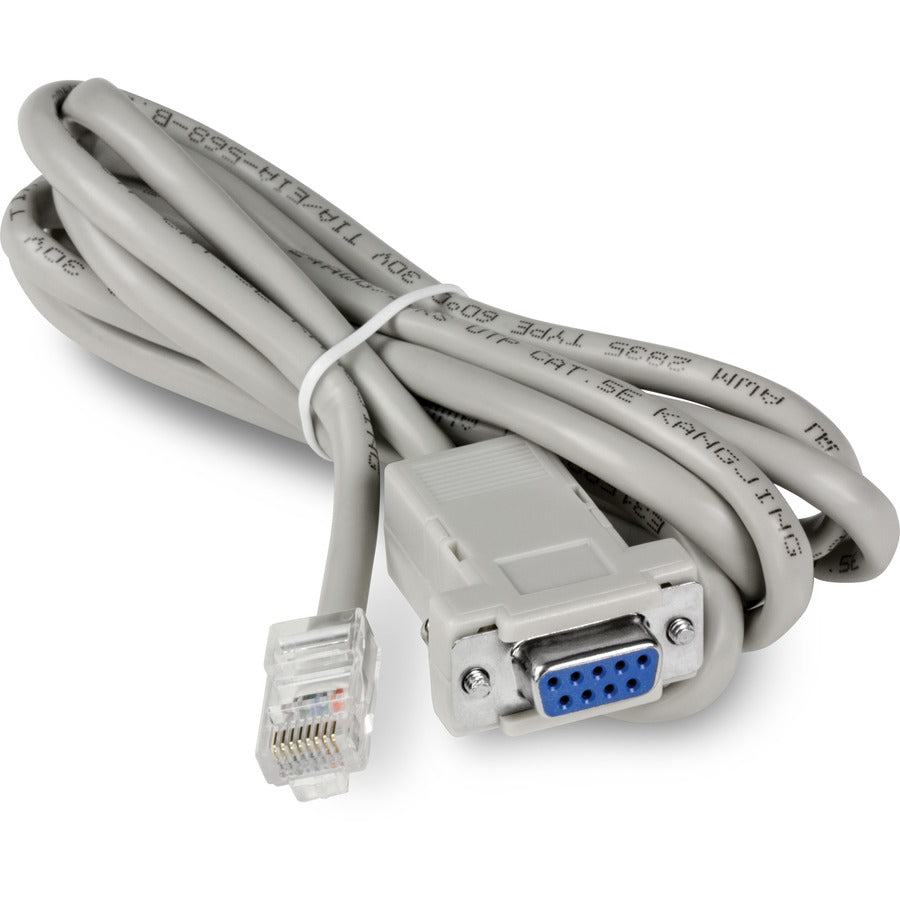 TRENDnet Commutateur Gigabit PoE+ industriel renforcé à 12 ports couche 2+ géré sur rail DIN, budget d'alimentation de 240 W, commutateur réseau Ethernet Gigabit PoE+ IP30 renforcé, protection à vie, noir, TI-PG1284i TI-PG1284i