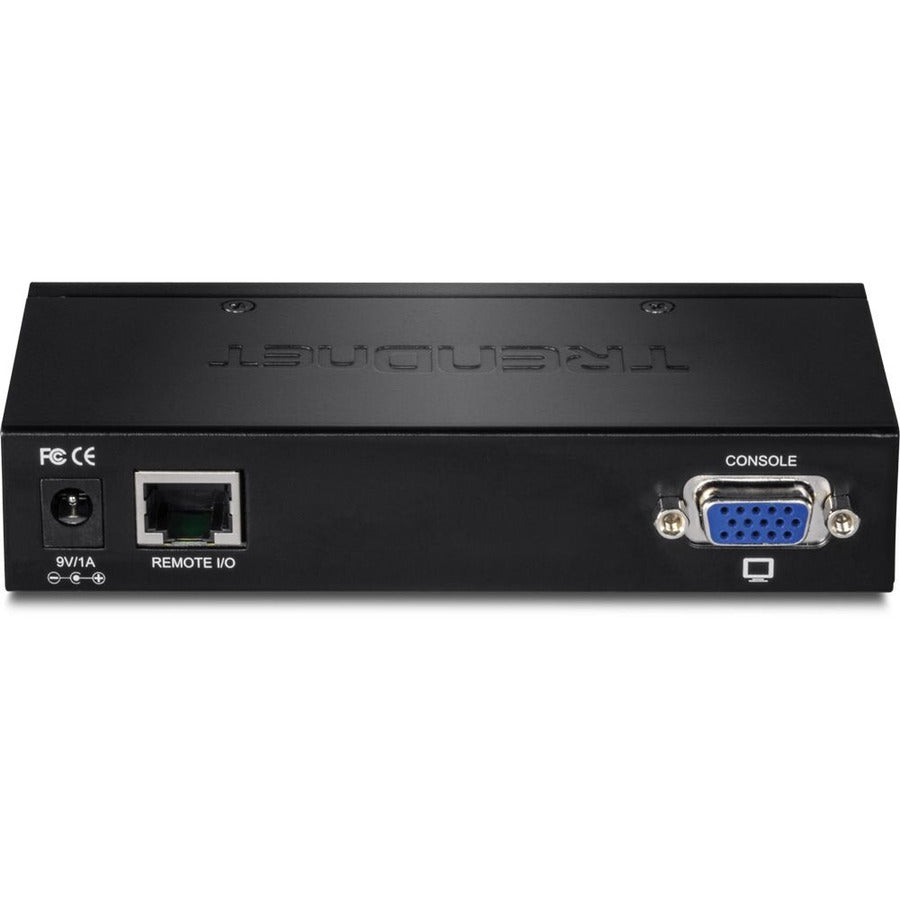 Kit d'extension KVM TRENDnet TK-EX3