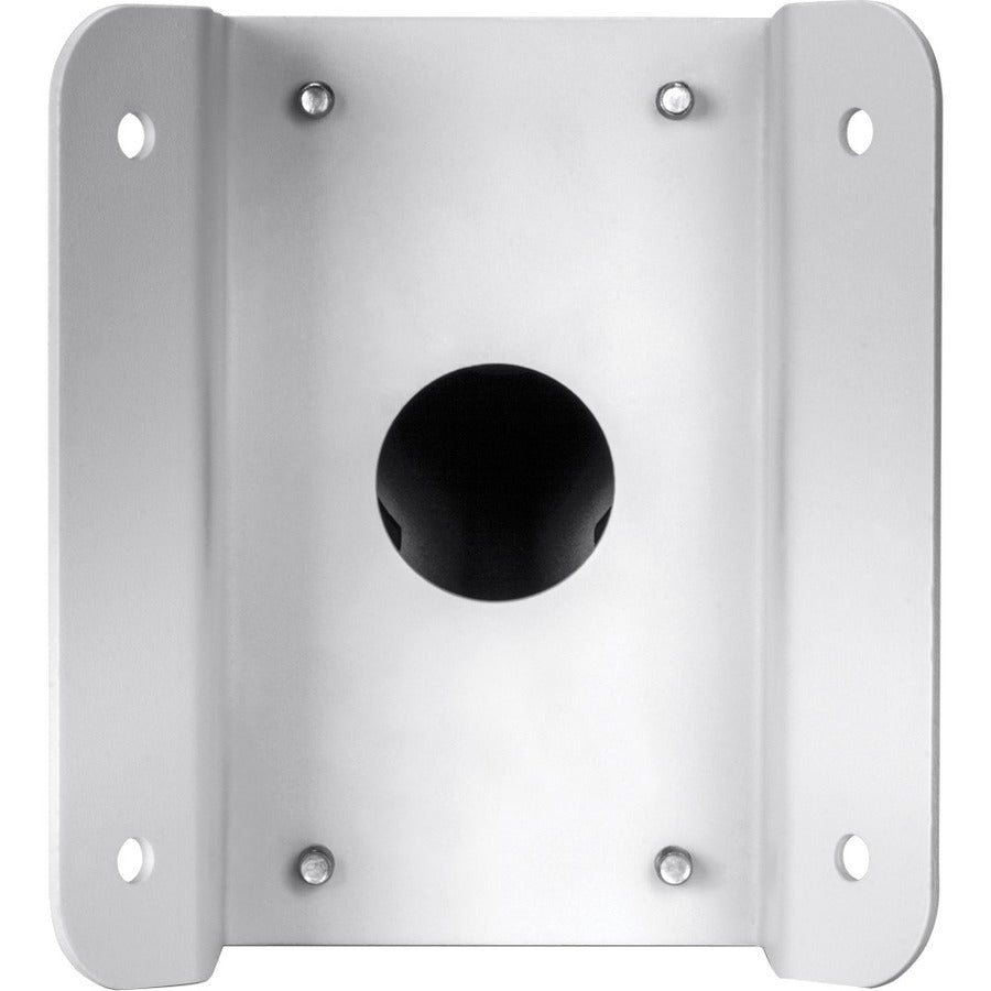 TRENDnet TV-HN400 Corner Mount for Network Camera - White TV-HN400