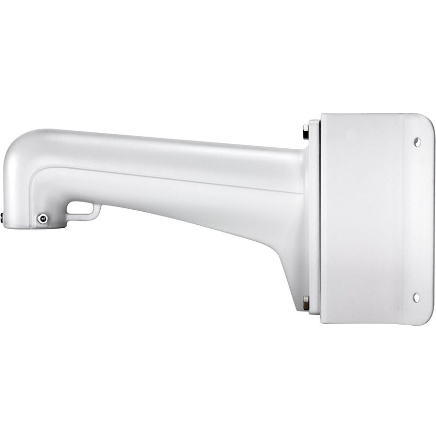 TRENDnet TV-HN400 Corner Mount for Network Camera - White TV-HN400