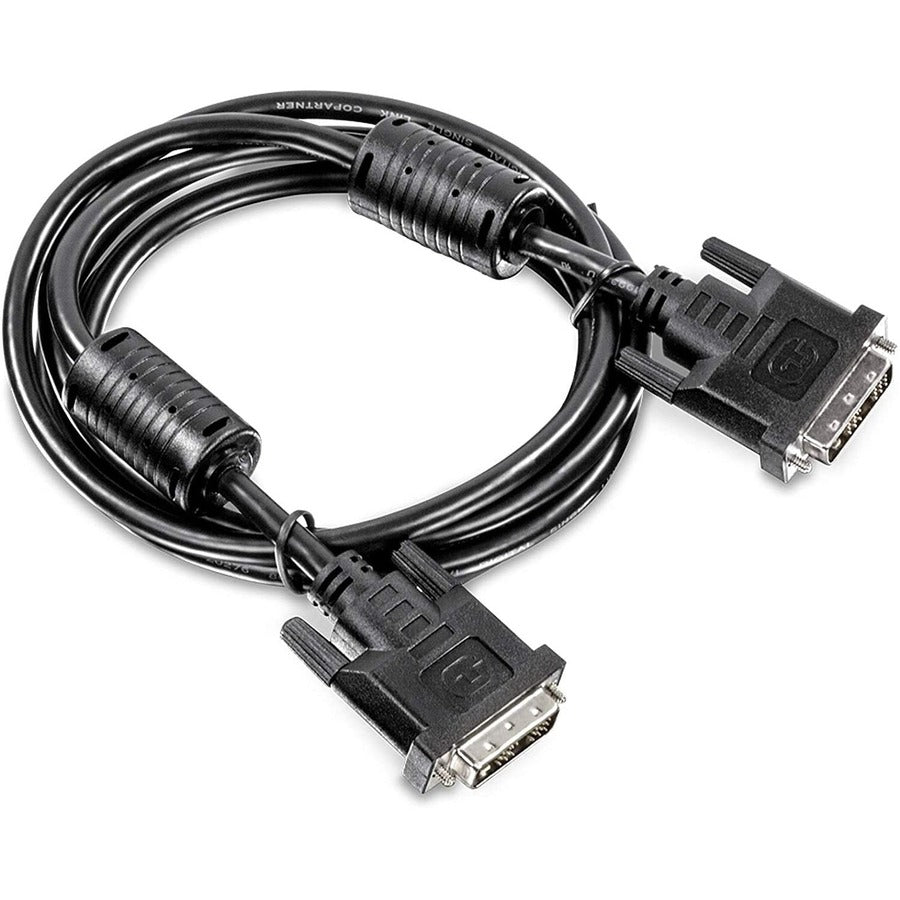 TRENDnet 6 ft. DVI-I, USB,and Audio KVM Cable Kit TK-CD06