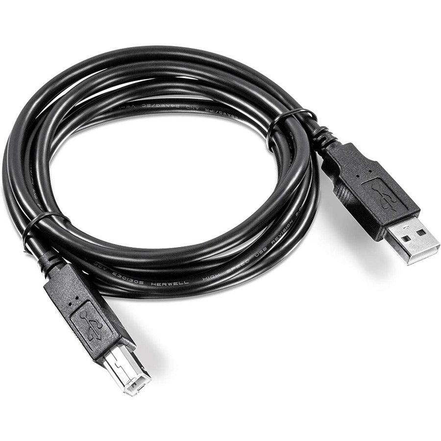 TRENDnet 6 ft. DVI-I, USB,and Audio KVM Cable Kit TK-CD06