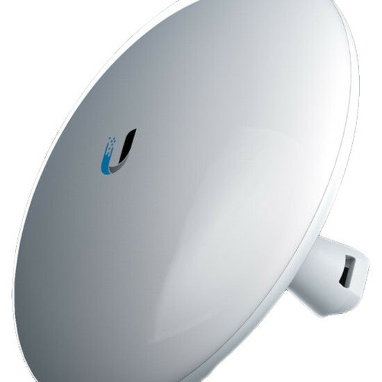 Ubiquiti NanoBeam AC Gen2 NBE-5AC-GEN2 IEEE 802.11ac 450 Mbit/s Wireless Bridge NBE-5AC-GEN2-US