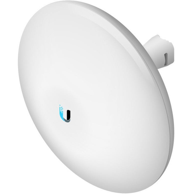 Ubiquiti NanoBeam AC Gen2 NBE-5AC-GEN2 IEEE 802.11ac 450 Mbit/s Wireless Bridge NBE-5AC-GEN2-US