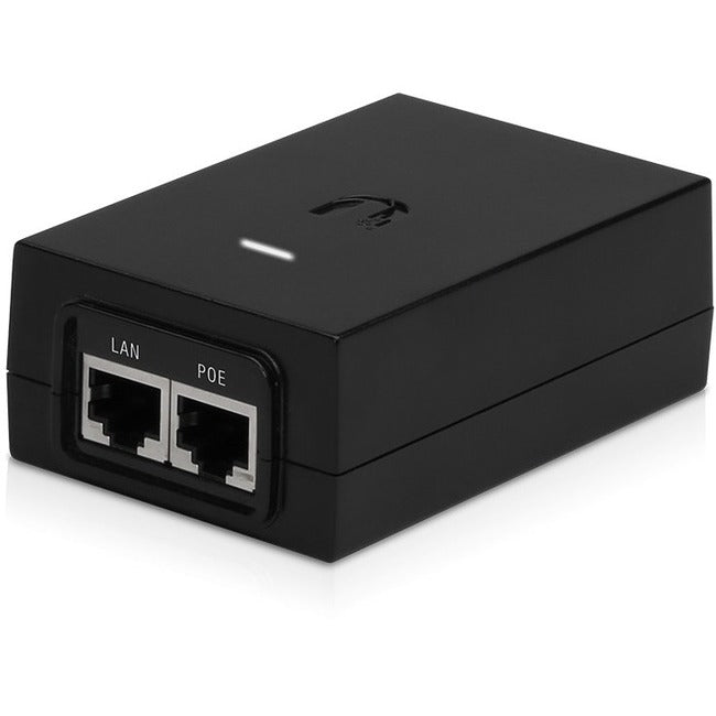 Ubiquiti PoE Injector POE-24-30W