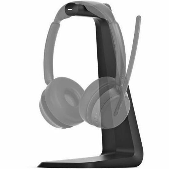 EPOS IMPACT CH 40 Wireless Charging Stand 1001139