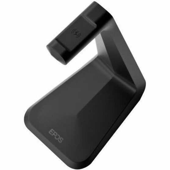 EPOS IMPACT CH 40 Wireless Charging Stand 1001139