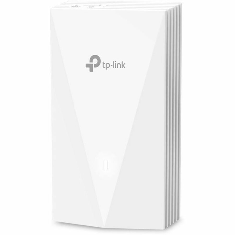 TP-Link Omada AP7650 Dual Band IEEE 802.11 a/b/g/n/ac/ax 2.91 Gbit/s Wireless Access Point AP7650