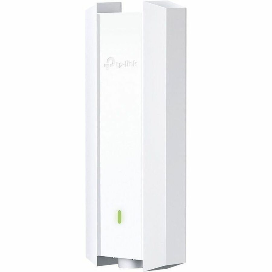 TP-Link Omada Pro AP8635-I Dual Band IEEE 802.11 a/b/g/n/ac/ax 1.73 Gbit/s Wireless Access Point - Indoor/Outdoor AP8635-I