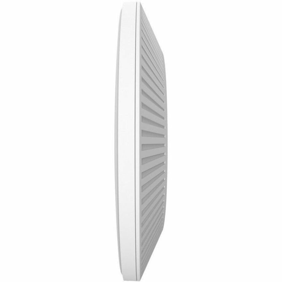 TP-Link EAP783 Tri Band IEEE 802.11 a/b/g/n/ac/ax/be 21.03 Gbit/s Wireless Access Point EAP783