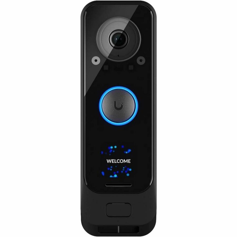 Ubiquiti G4 Doorbell Pro UVC-G4 DOORBELL PRO
