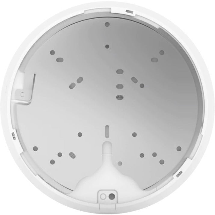 Ubiquiti UniFi 6 Professional U6 Pro Dual Band 802.11ax 5.30 Gbit/s Wireless Access Point - Indoor U6-PRO-US