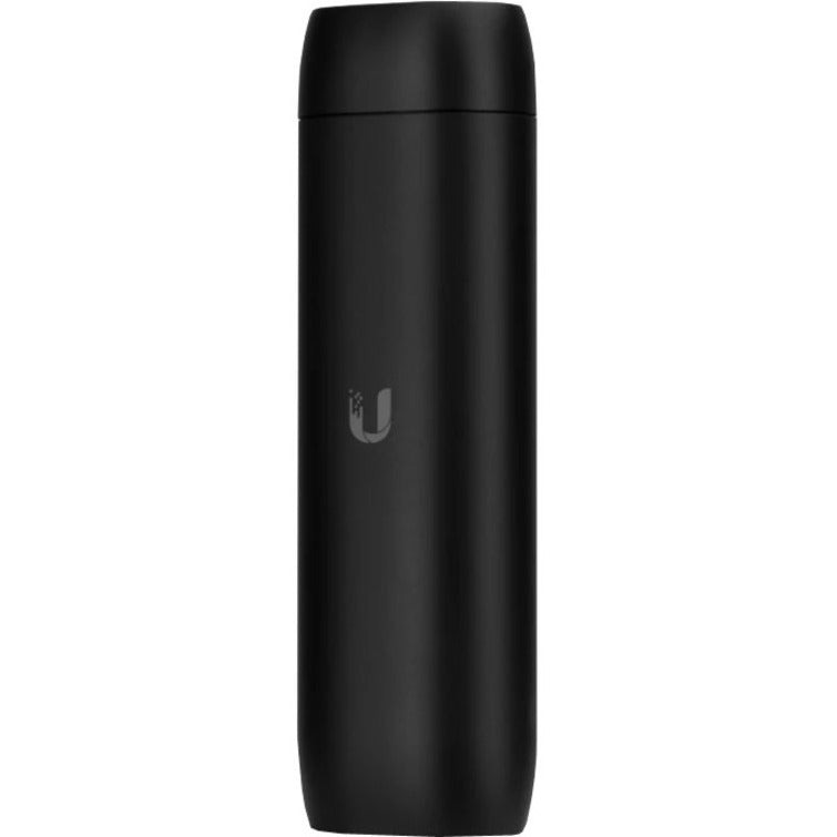 Ubiquiti UniFi Protect ViewPort PoE UFP-VIEWPORT