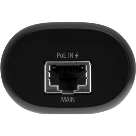 Ubiquiti UniFi Protect ViewPort PoE UFP-VIEWPORT