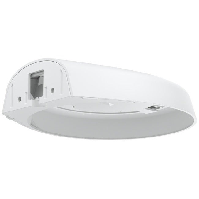 Ubiquiti Mounting Arm for Camera UACC-G4-DOME-ARM MOUNT