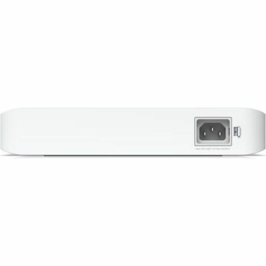 Ubiquiti Professional 8 PoE USW-PRO-8-POE