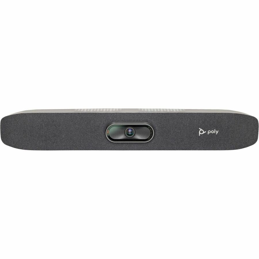 Poly Studio R30 USB Video Bar 842D2AA#ABA