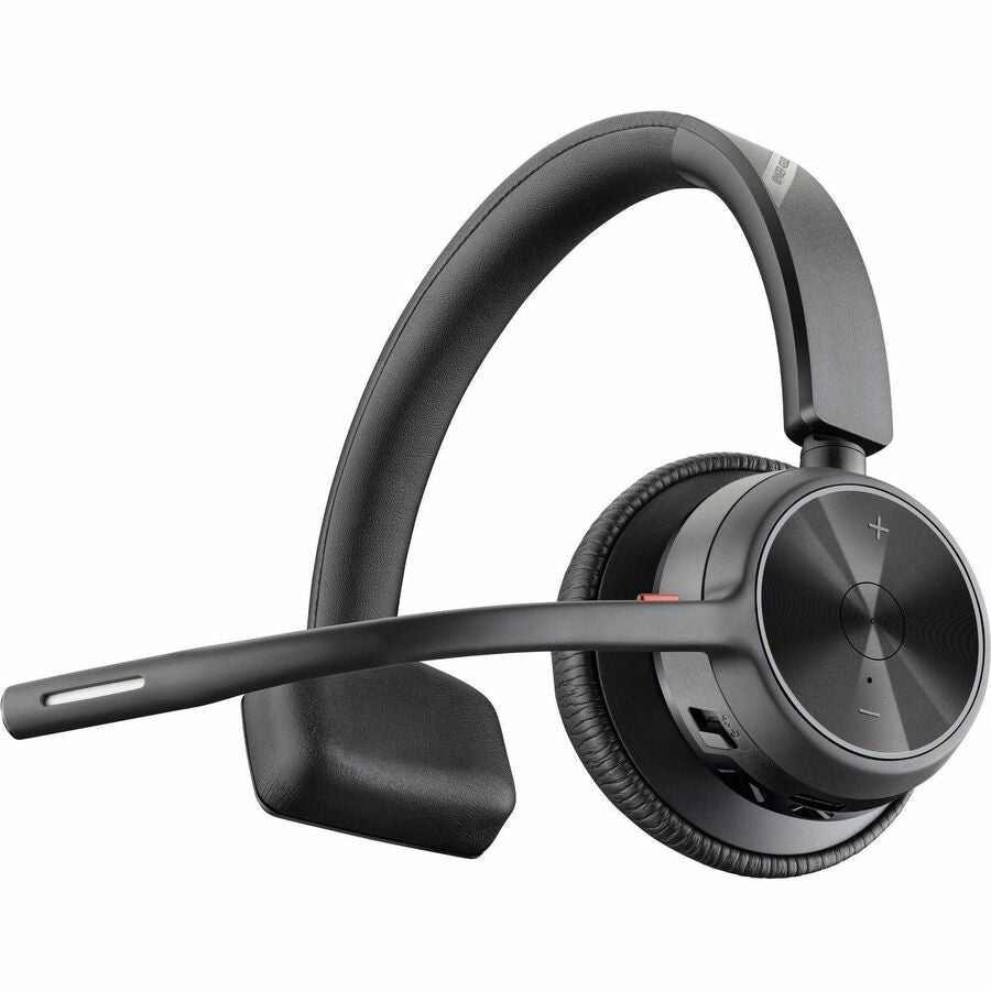 Poly Bluetooth Office Headset 7E2L6AA#ABA