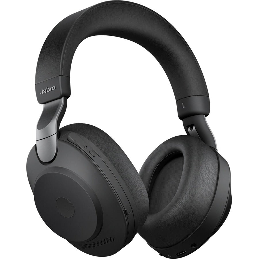 Jabra Evolve2 85 Headset 28599-999-899