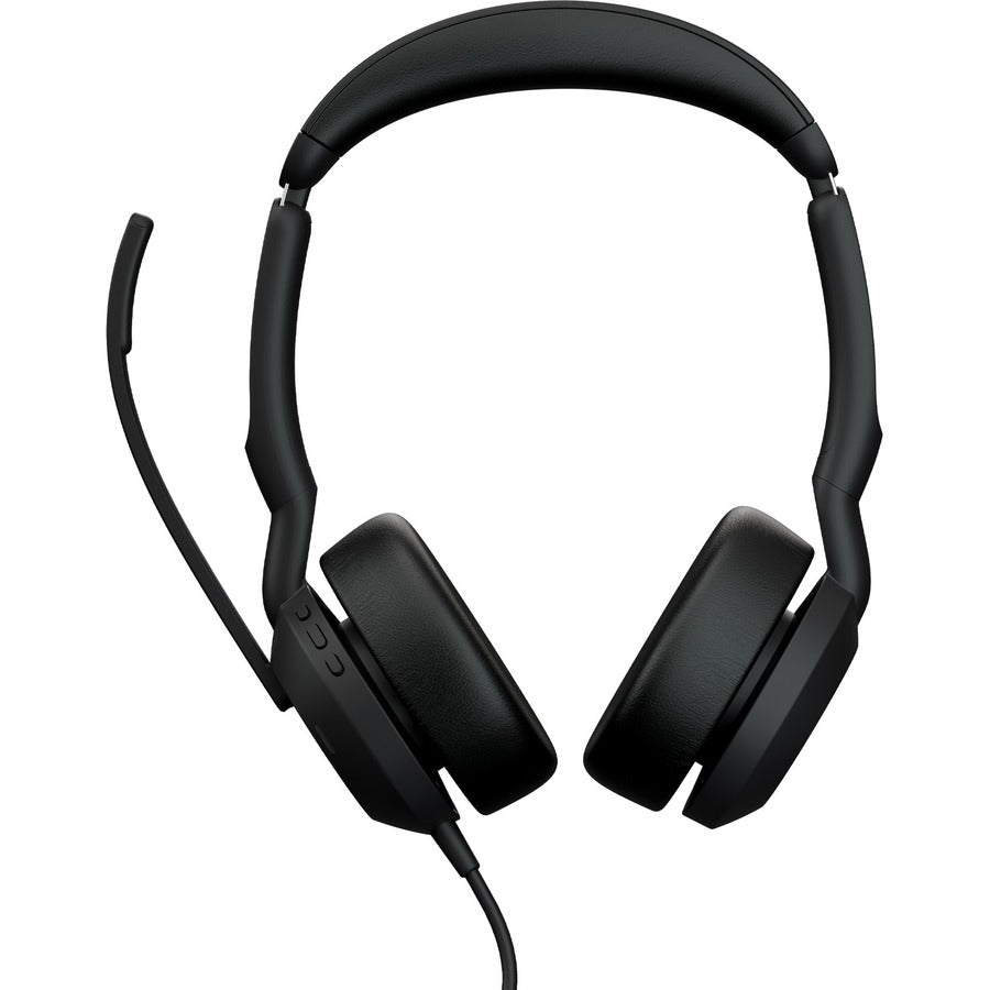 Jabra Evolve2 50 Headset 25089-999-999