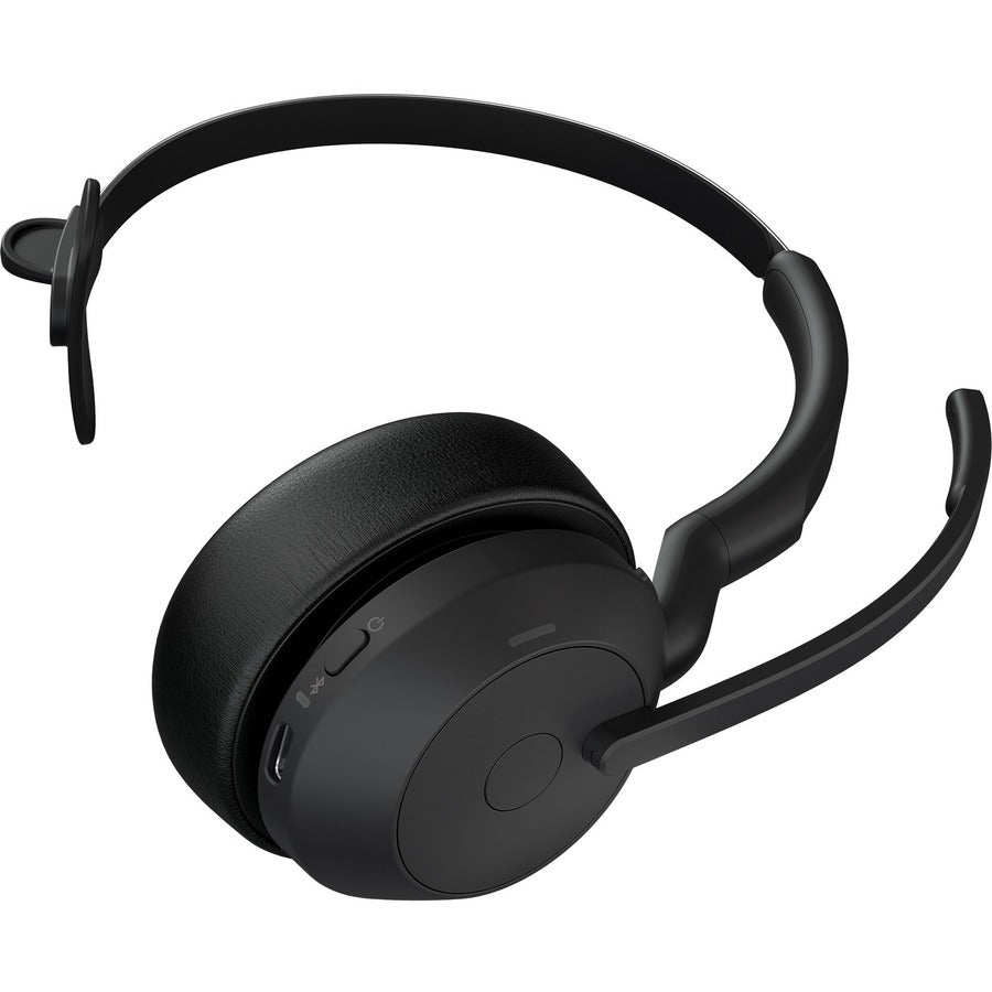 Jabra Evolve2 55 Headset 25599-889-989-01