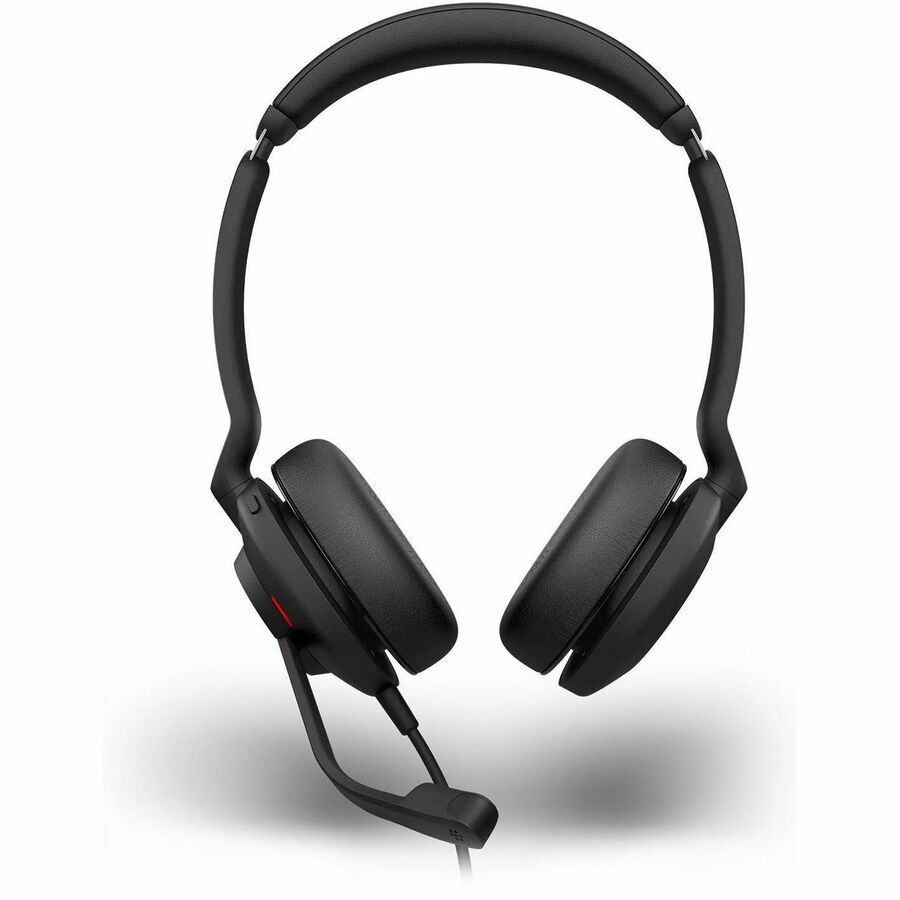 Jabra Evolve2 30 SE Headset 23189-999-879