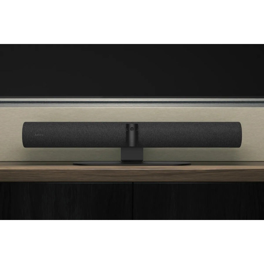 Jabra Panacast 50 Room System 8601-332