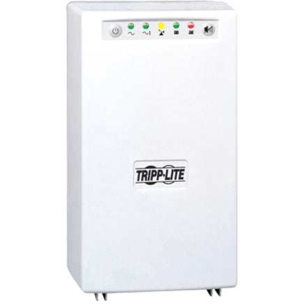 Tripp Lite SmartPro 700HG UPS SMART700HG