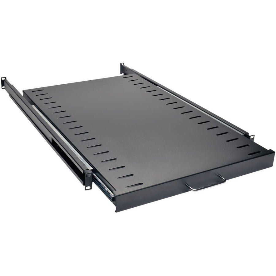 Tripp Lite SmartRack SRSHELF4PSL Rack Shelf SRSHELF4PSL