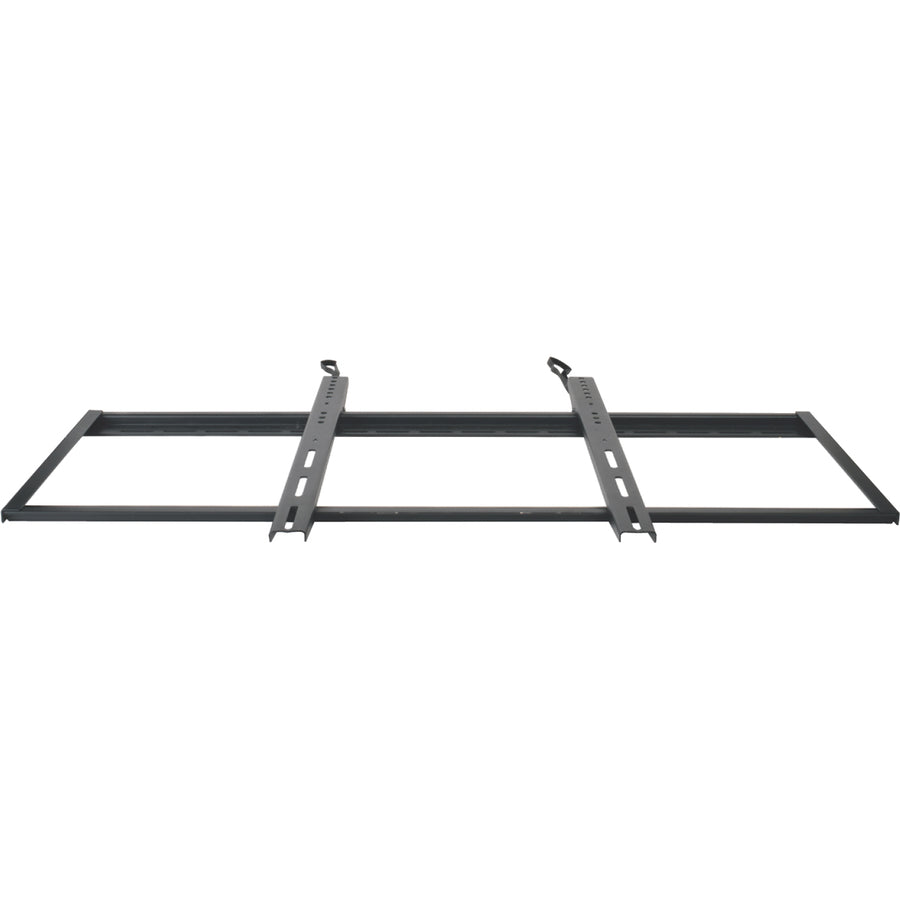 Tripp Lite by Eaton DWF60100XX Support mural pour écran plat - Noir DWF60100XX